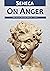 On Anger