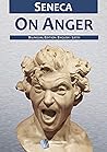 On Anger