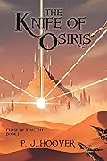 The Knife of Osiris