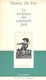 Le avventure del Colonnello Jack