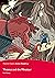 Level 1: Theseus and the Minotaur KPF with Integrated Audio (Pearson English Active Readers)
