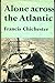 Alone Across the Atlantic