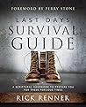 Last Days Surviva...