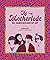 The Motherlode: 100+ Women ...