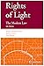 Rights of Light by Andrew Francis