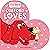 Clifford Loves