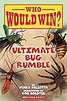 Trending Books