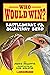 Rattlesnake vs. Secretary Bird (Who Would Win?) (15)