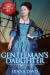 A Gentleman's Daughter (Sisters of the Revolution, #1)