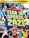 Scholastic Year i...
