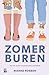 Zomerburen