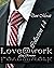 Love@work - Collection 1 - ...