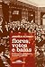 Flores, votos e balas: O movimento abolicionista brasileiro (1868-88) (Portuguese Edition)