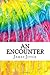 An Encounter: Includes MLA Style Citations for Scholarly Secondary Sources, Peer-Reviewed Journal Articles and Critical Academic Research Essays (Squid Ink Classics)