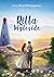 Rilla de Ingleside