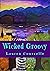 Wicked Groovy (Persephone S...