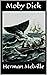 Moby Dick : Novel