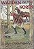 Warden of the North by L. Charles Douthwaite