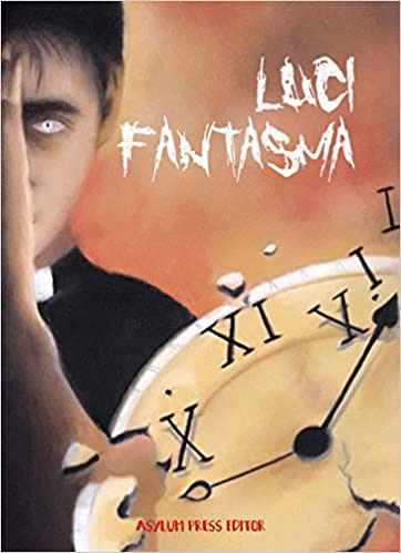 Luci fantasma