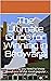 The Ultimate Minecraft Bedw...
