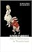 Alice's Adventures in Wonderland (Alice's Adventures in Wonderland, #1)