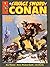 The Savage Sword of Conan, Volume 1