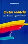 Sretni roditelji ...