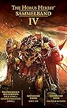The Horus Heresy:...