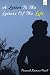 A Letter To The Letters Of The Life by Pranab Kumar Paul