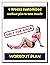FIT GIRLS – The Simple Science of Building the Ultimate Femal... by Jeanette Jenkins