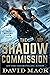 The Shadow Commission