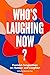 Who?s Laughing Now? Feminis...