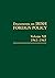 Documents on Irish Foreign Policy, v. 12: 1961-1965 (12)