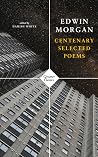 Centenary Selected Poems Centenary Selected Poems