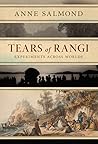 Tears of Rangi: E...