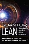 Quantum Lean: Tak...