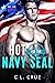 Hot for the Navy SEAL (Hot for Heroes, #7)