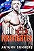 Hot for the Firefighter (Ho...