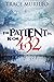 The Patient in Room 432