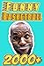 Funny Basketball : 2000+ Fu...
