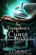 The Toymaker's Curse