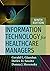 Information Technology for ...