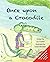 Once upon a Crocodile: A Rhyming Story for 3-8 year olds about Embracing Diversity (Once upon a Rhyme)