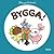 Bygga!