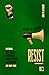 Resist: Stories of Uprising (History-into-fiction)