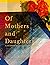 Of Mothers and Daughters