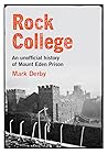 Rock College: An ...