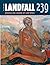 Landfall 239