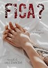 Fica? (Portuguese Edition) Book cover for Fica? (Portuguese Edition)