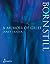 Born Still: A Memoir of Grief